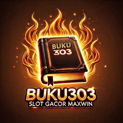 buku303 slot|Buku303 : Situs Judi Slot Server Sensasional Terpercaya dengan .